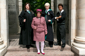 Enlarge photo 7