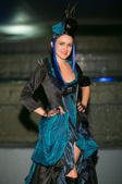 Enlarge photo 22