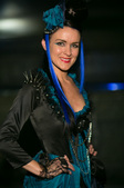 Enlarge photo 23