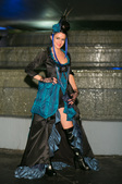 Enlarge photo 24