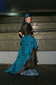 Enlarge photo 25
