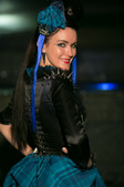 Enlarge photo 27
