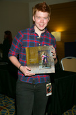 Enlarge photo 14