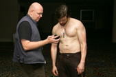 Enlarge photo 15