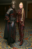 Enlarge photo 20