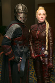 Enlarge photo 21