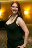Enlarge photo 34