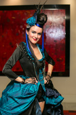 Enlarge photo 36