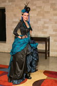 Enlarge photo 38