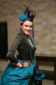 Enlarge photo 39