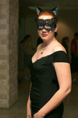 Enlarge photo 40