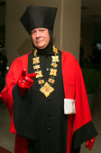 Enlarge photo 43