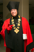 Enlarge photo 44