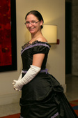 Enlarge photo 45
