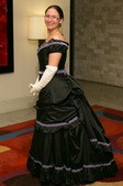 Enlarge photo 46