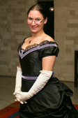 Enlarge photo 47