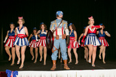 Enlarge photo 14