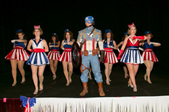 Enlarge photo 13