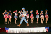 Enlarge photo 17