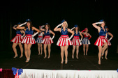 Enlarge photo 21