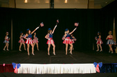 Enlarge photo 24