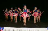 Enlarge photo 26