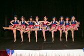 Enlarge photo 28