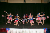 Enlarge photo 30