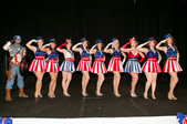 Enlarge photo 32
