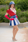 Enlarge photo 56