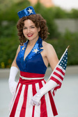 Enlarge photo 113