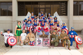 Enlarge photo 128