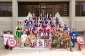 Enlarge photo 129