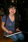 Enlarge photo 6