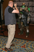 Enlarge photo 13