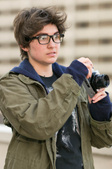 Enlarge photo 16