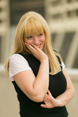 Enlarge photo 17