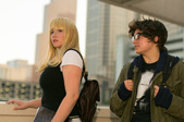 Enlarge photo 18