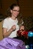 Enlarge photo 33