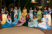 Enlarge photo 36