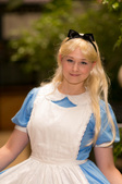 Enlarge photo 38