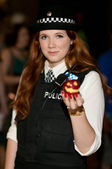 Enlarge photo 41