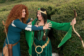 Enlarge photo 49