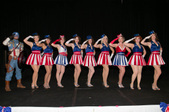 Enlarge photo 66