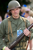 Enlarge photo 72