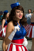 Enlarge photo 82