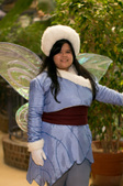 Enlarge photo 123