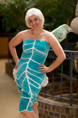 Enlarge photo 129