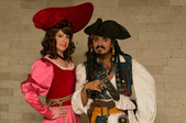 Enlarge photo 133