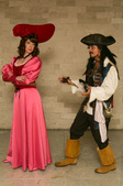 Enlarge photo 134